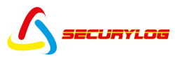 Securylog