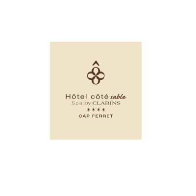 Cote Sable