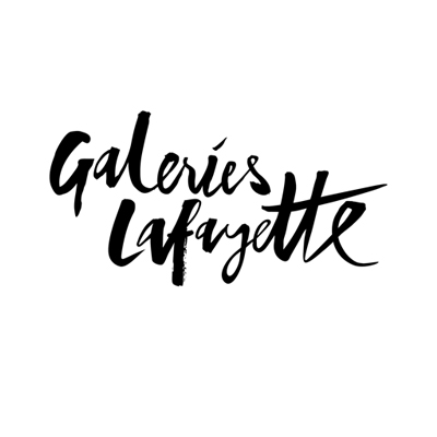 Galeries Lafayette