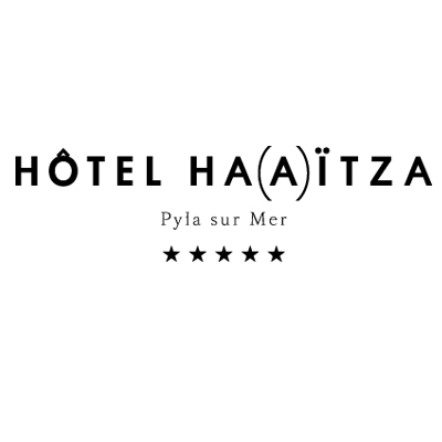 Hotel Haaitza