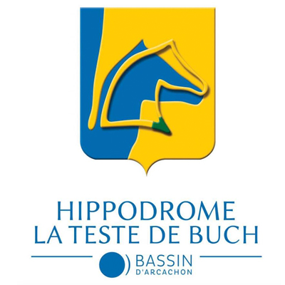 Hippodrome