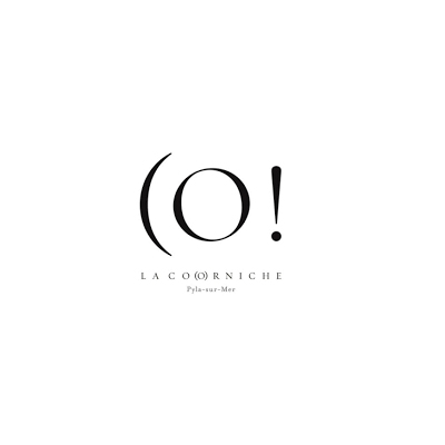 La Corniche
