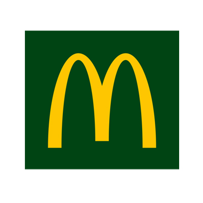 Mac Donald