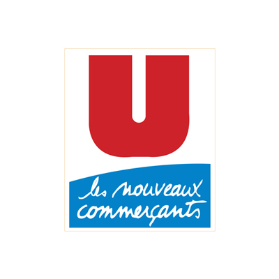 Super U