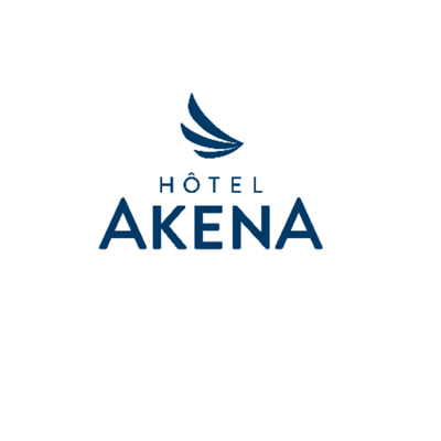 Hotel Arkena