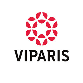 Viparis