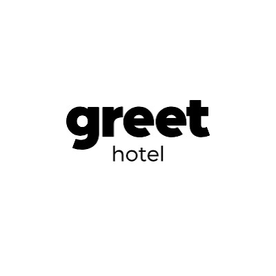 Greet Hotel