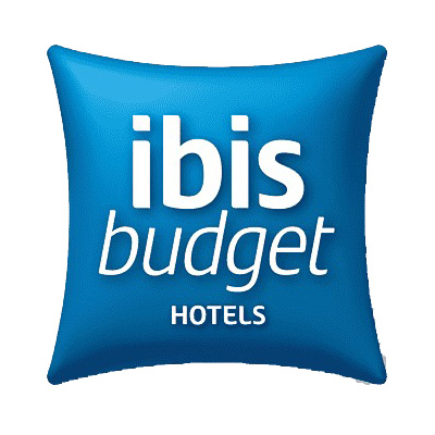 Ibis