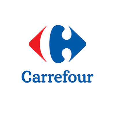 Carrefour