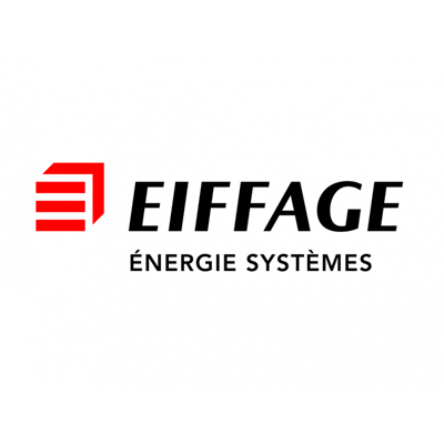 Eiffage