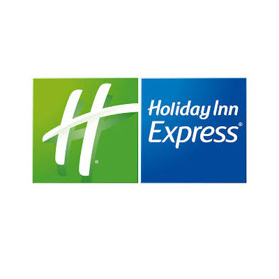 Hollyday In Express